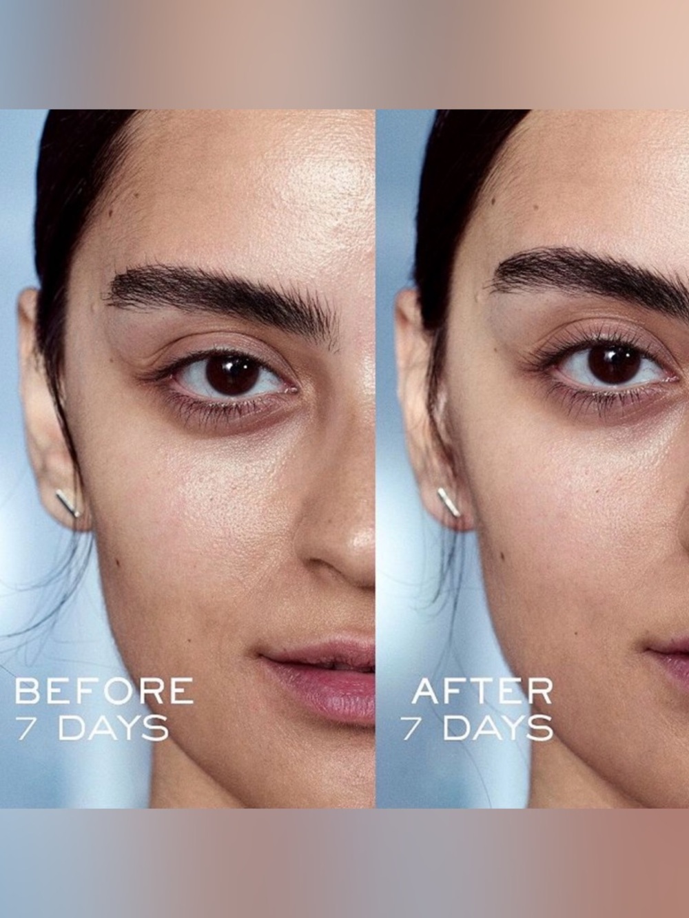 Lancôme Advanced Génifique Youth Activating Concentrate - Picture 6 of 11